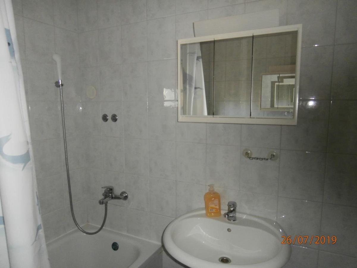 Guest House Talas Osijek Exterior photo