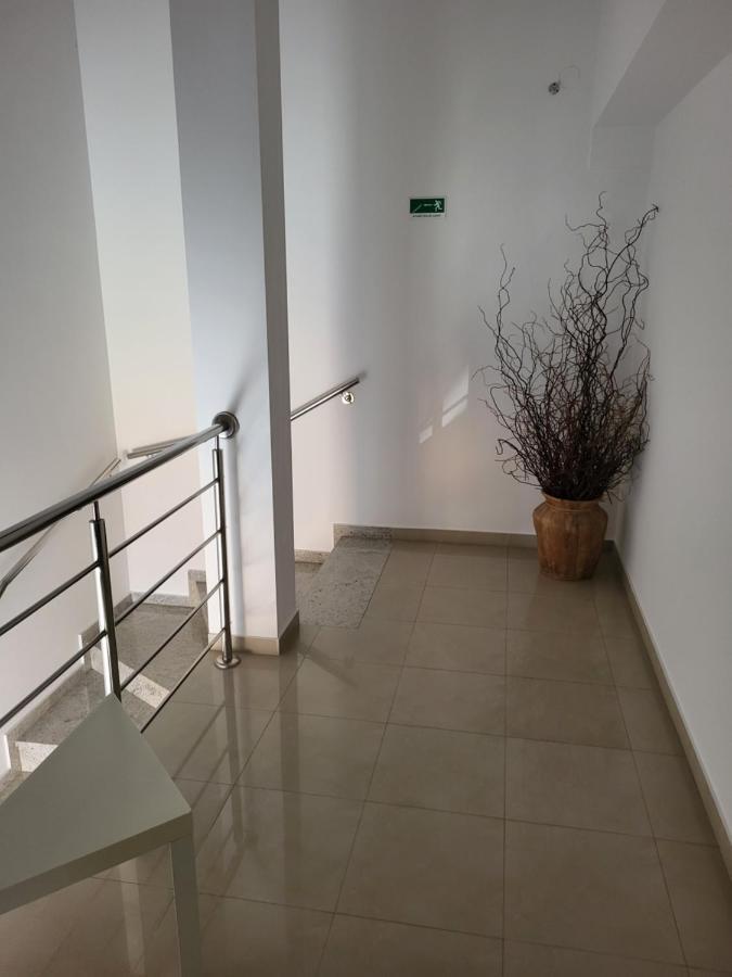 Guest House Talas Osijek Exterior photo